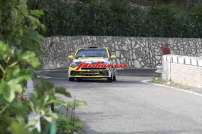 39 Rally di Pico 2017 CIR - IMG_8372